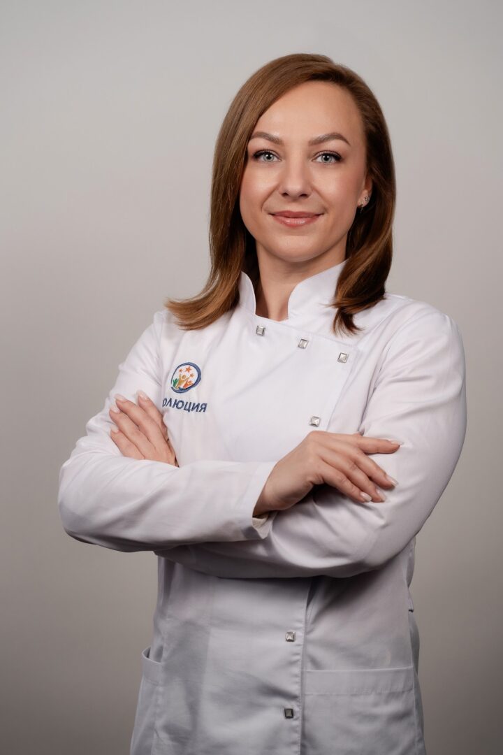 Романова Ольга Андреевна психолог Романова Ольга Андреевна психолог