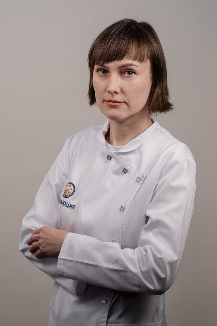 Сумина Светлана Владимировна психолог Сумина Светлана Владимировна психолог