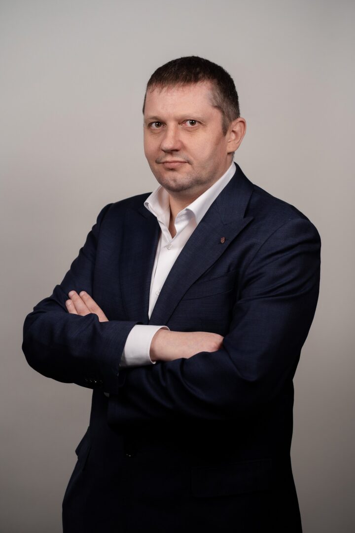 Конов Александр Александр руководитель ресоциализации и социальной адаптации Конов Александр Александр руководитель ресоциализации и социальной адаптации